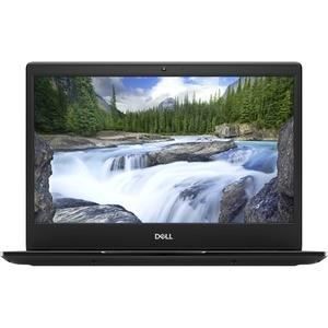 DELL Laptop Latitude 3400 14\