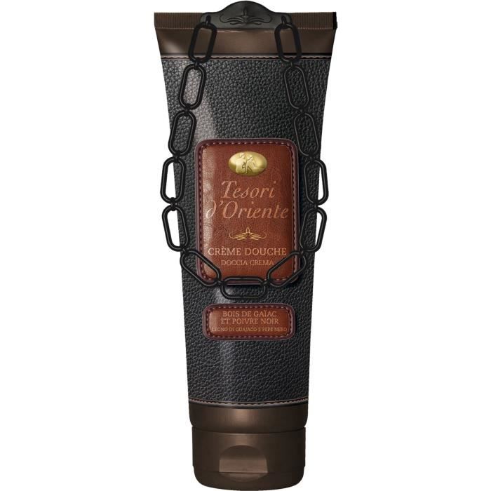 Les produits shopeco.fr