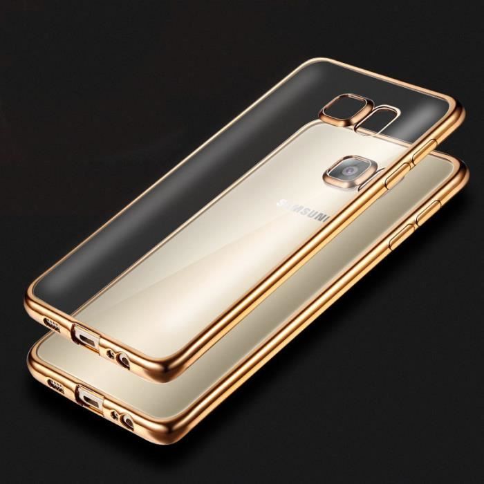 coque samsung s8 or coque samsung s8 or