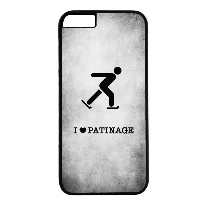 coque iphone 6 patinage artistique coque iphone 6 patinage artistique