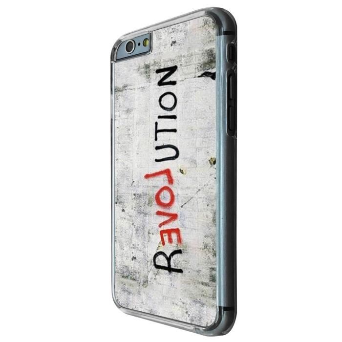 coque iphone 6 banksy coque iphone 6 banksy