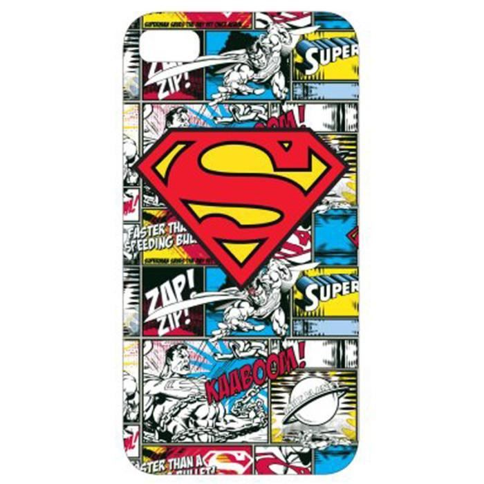 coque iphone 5 superman coque iphone 5 superman