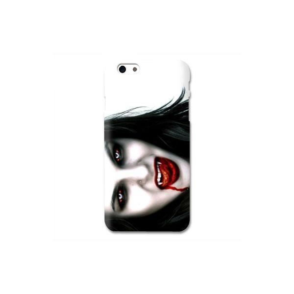 coque iphone 7 plus vampire coque iphone 7 plus vampire