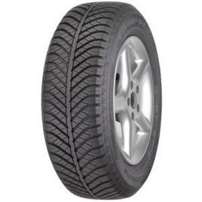 Goodyear 175/70R13 82T Vector 4 Seasons   Achat / Vente PNEUS Goodyear