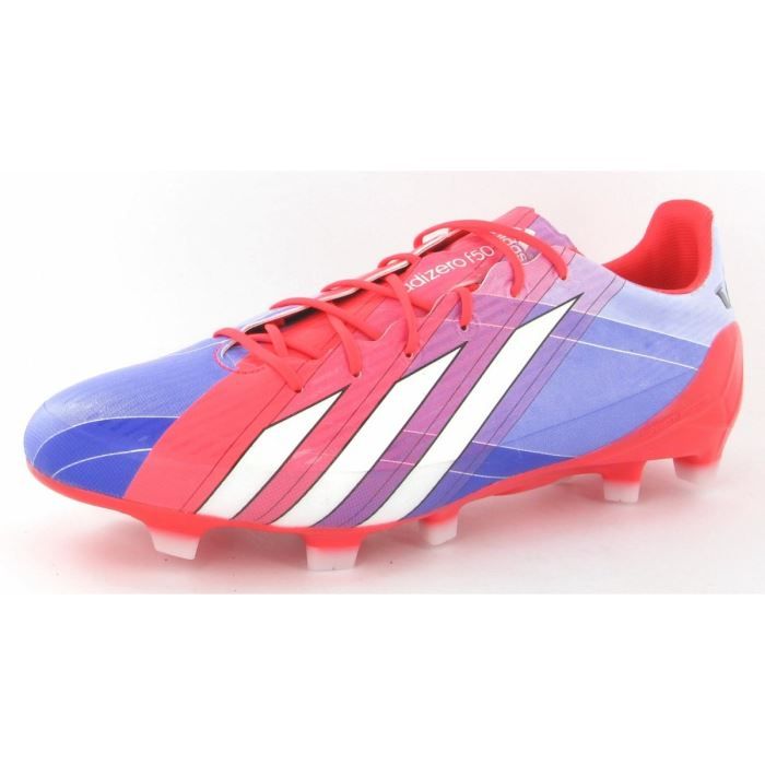 f50 pas chere