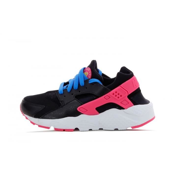 air huarache junior rose air huarache junior rose