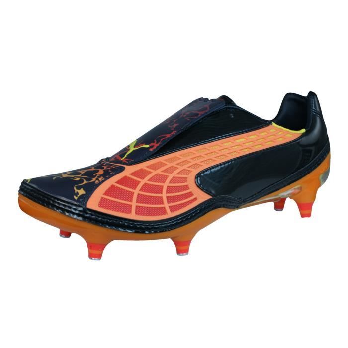 puma v1.10 prix puma v1.10 prix