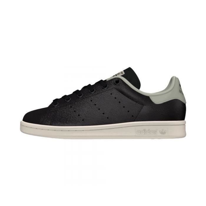 cdiscount adidas stan smith cdiscount adidas stan smith