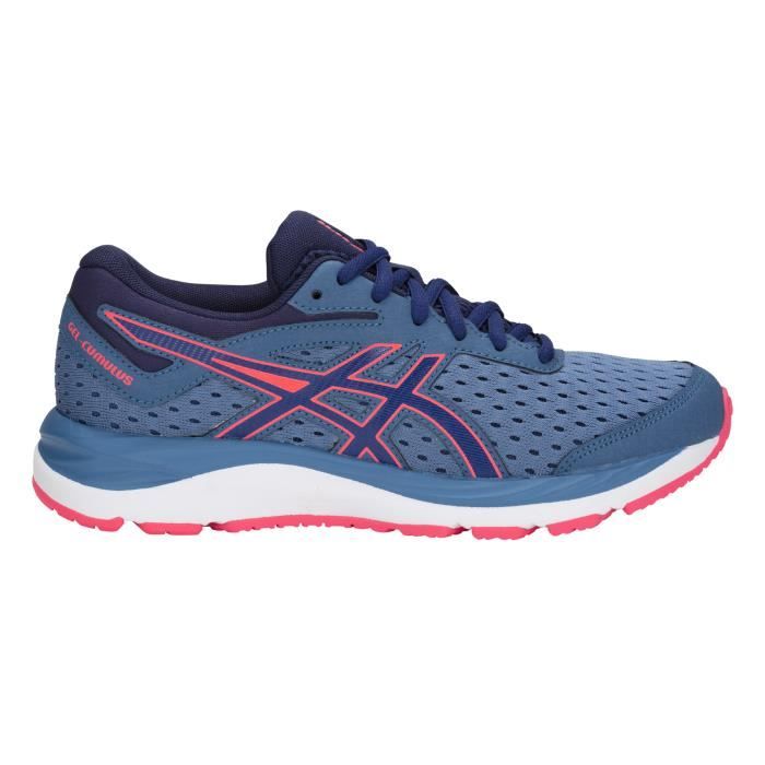 asics junior running asics junior running