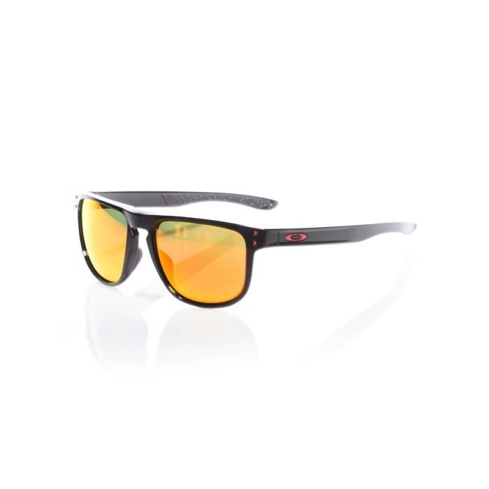 avis verres polarisés oakley avis verres polarisés oakley