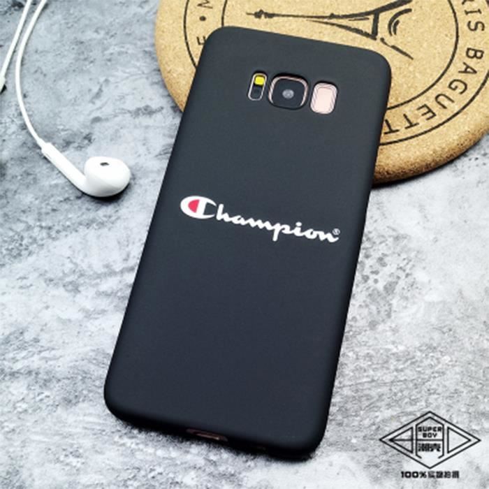 coque samsung galaxy s8 coque samsung galaxy s8