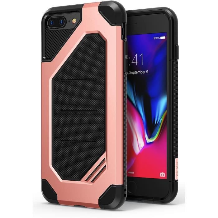 coque ringke iphone 7 plus coque ringke iphone 7 plus