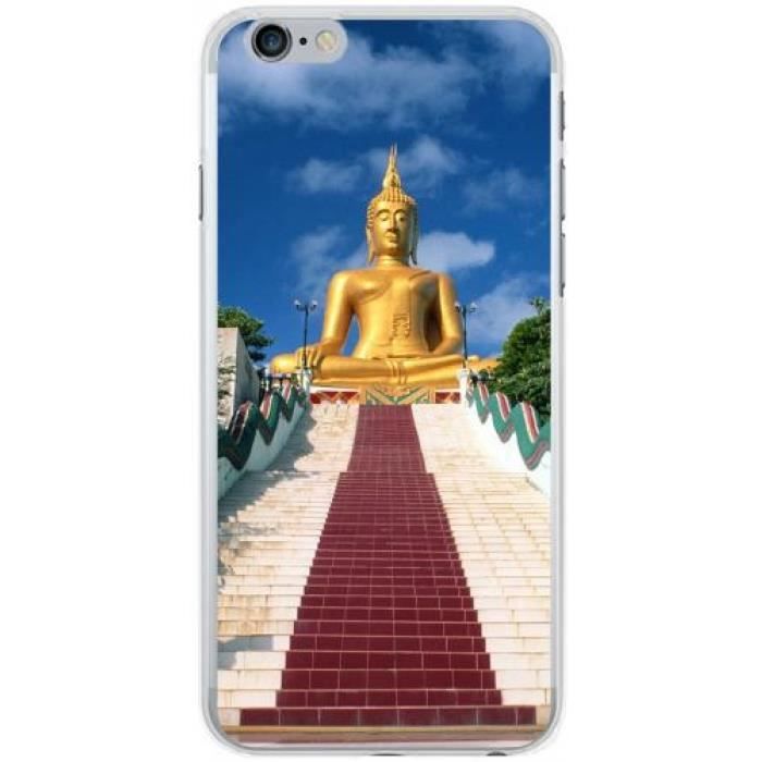 coque iphone 6 bouddha coque iphone 6 bouddha