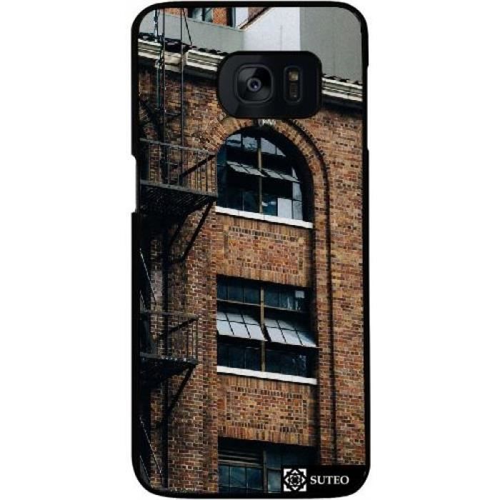 coque samsung galaxy s7 edge usa coque samsung galaxy s7 edge usa