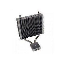 THERMALRIGHT Dissipateur HR 05 SLI IFX   Achat / Vente VENTILATION