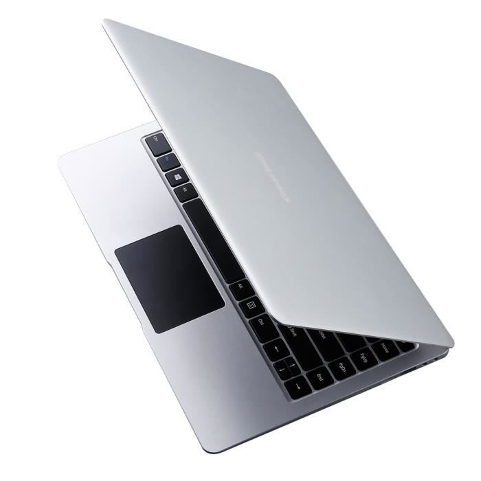 Great Wall W133A Ordinateur Portable 13.3 Pouces1