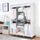 Dressing penderie