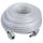 Accessoire tuyau compresseur