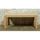 Table extensible en chêne massif - KUBICO