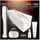 L'oreal - Pack Steampod - trousse - cheveux epais