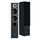 CABASSE JERSEY MT32 Enceinte colonne - Noir satin