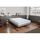 Ensemble matelas ressorts + sommier 140 x 190 - Co