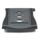 Rehausseur ordinateur portable