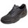 Basket style huarache Basket style huarache