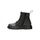 Boots Dr. Martens Delaney Pebble Metallic Split Ju