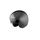 Casque jet Carbone