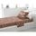SOLEIL D'OCRE Parure de lit LEA 100% coton - 1 dra