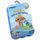 Vtech Jeu Zézou l'extraterrestre