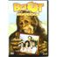 bigfoot et les henderson film