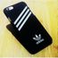 coque iphone 8 plus adidas coque iphone 8 plus adidas