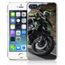 coque iphone 6 kawasaki coque iphone 6 kawasaki