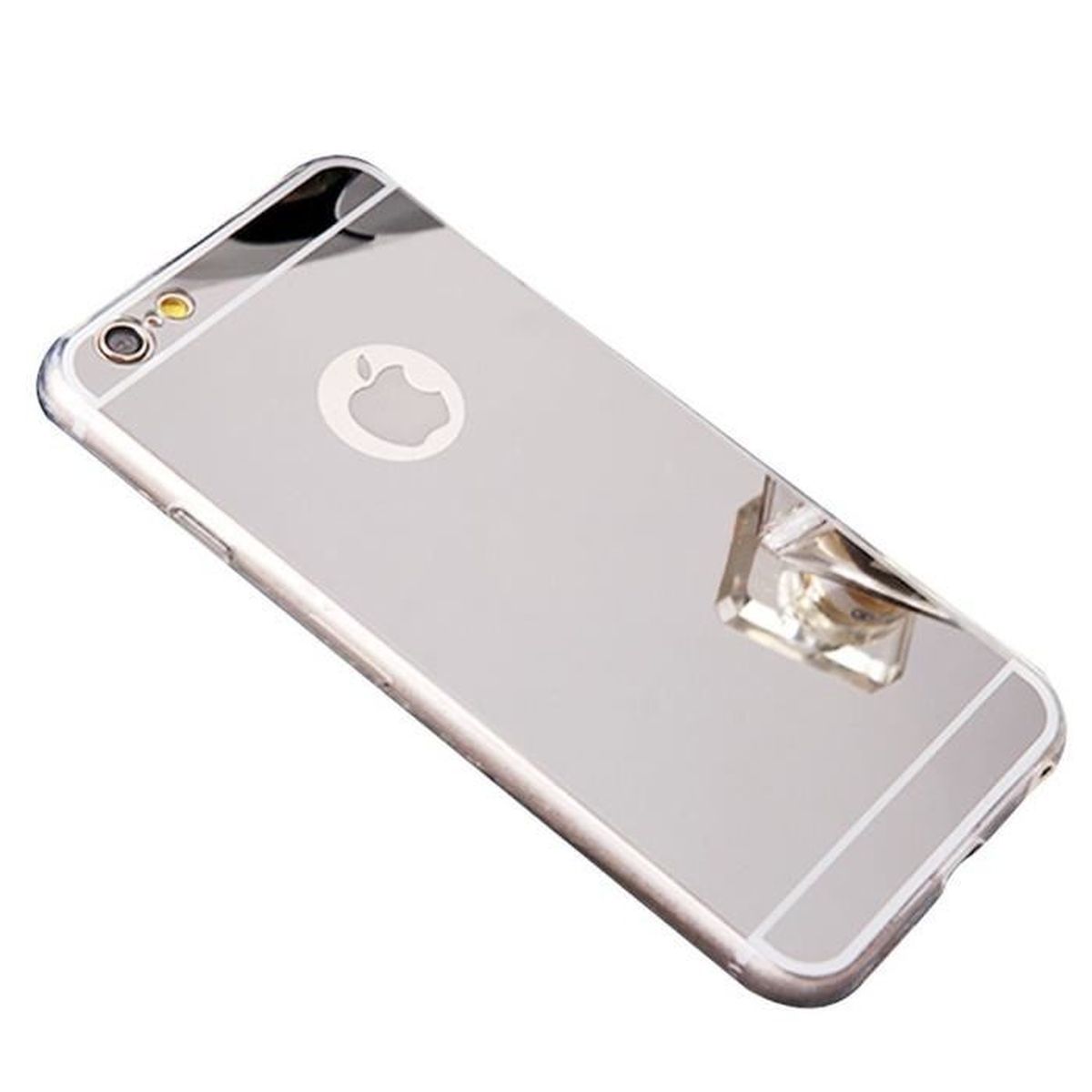 coque iphone 6 effet miroir coque iphone 6 effet miroir