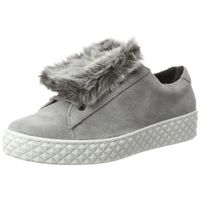 DERBY Cycleur De Luxe Albufeira, Women's Derby Lace-up 1 DERBY Cycleur De Luxe Albufeira, Women's Derby Lace-up 1