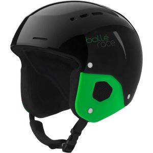 Casque Ski Enfant Achat Vente Pas Cher