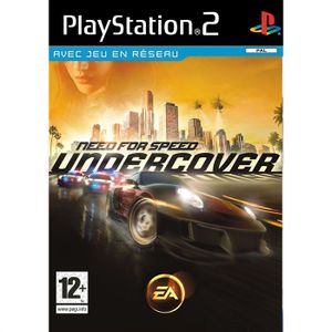 TÉLÉCHARGER NEED FOR SPEED POURSUITE INFERNALE 2 PC GRATUIT GRATUIT 2 INFERNALE PC NEED SPEED FOR TÉLÉCHARGER POURSUITE
