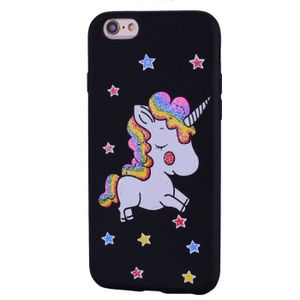coque iphone 6 silicone licorne coque iphone 6 silicone licorne