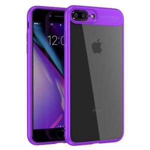 coque iphone 8 violet mauve coque iphone 8 violet mauve