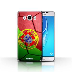 coque samsung j5 2016 portugal coque samsung j5 2016 portugal