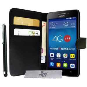 coque huawei g620 coque huawei g620