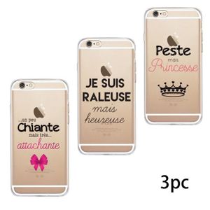 coque iphone 6 pour fille de mikey coque iphone 6 pour fille de mikey
