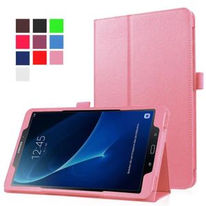 coque samsung galaxy tab a6 silicone coque samsung galaxy tab a6 silicone