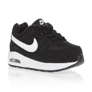 Chaussures Bébé Achat Vente Chaussures Bébé pas cher Chaussures Bébé Achat Vente Chaussures Bébé pas cher