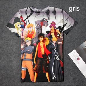 tee shirt adidas manga tee shirt adidas manga