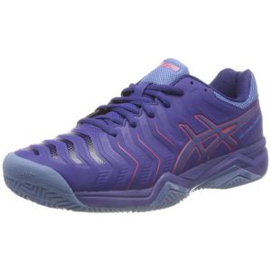 asics gel challenger 11 clay