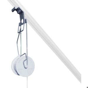 Palissage Achat Vente Pas Cher - 