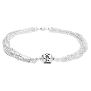 bracelet pandora pas cher cdiscount bracelet pandora pas cher cdiscount
